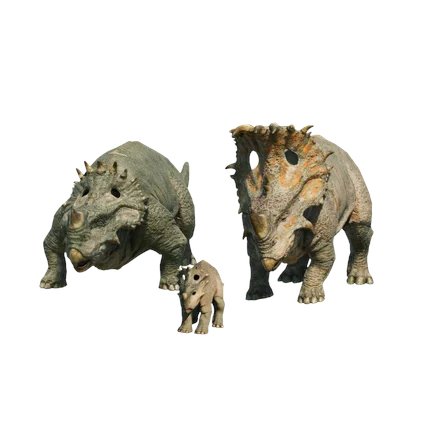 Omegafreelancer (Commissions OPEN!) tweet media