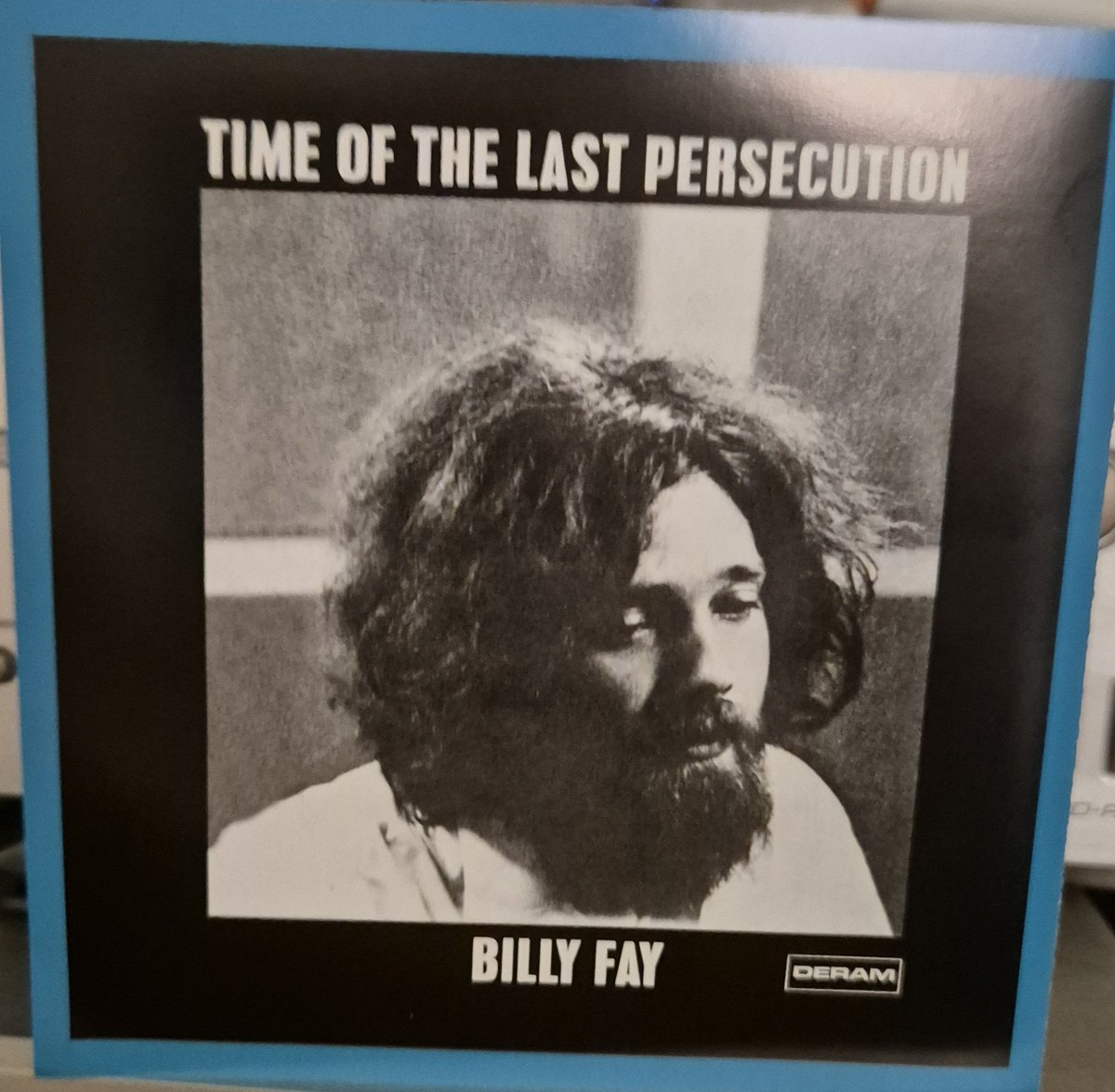 P of the G tweet media