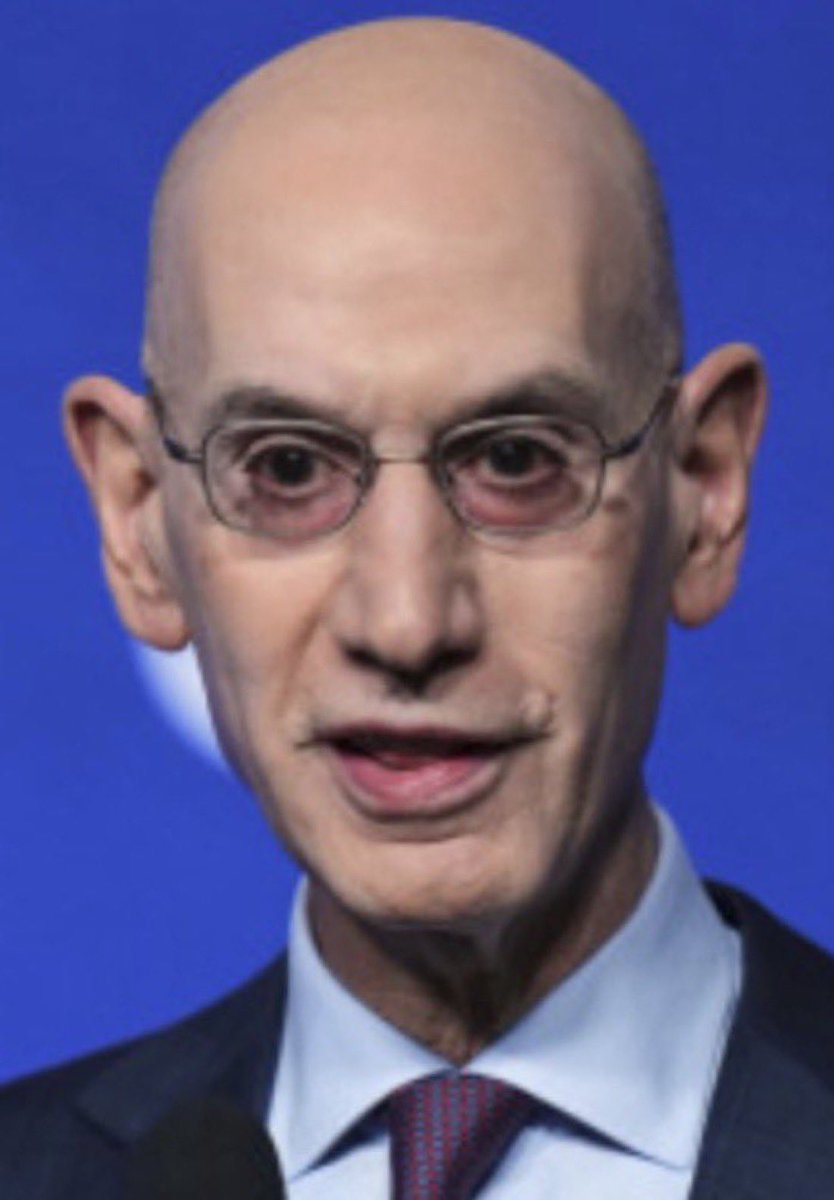 BPickle99 tweet media