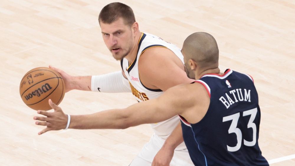 FantasyGuru.com tweet media