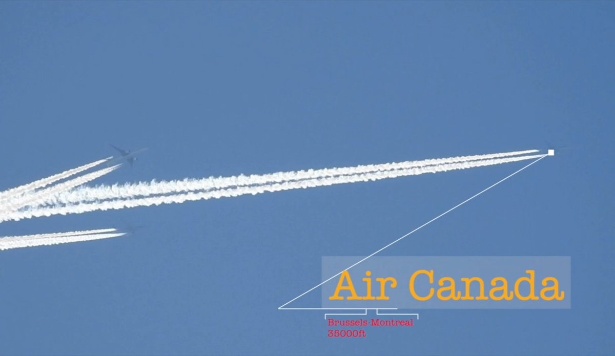 ANGRYNIC tweet media