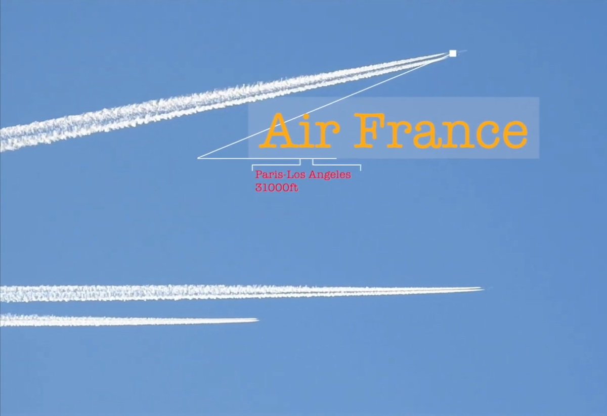 ANGRYNIC tweet media