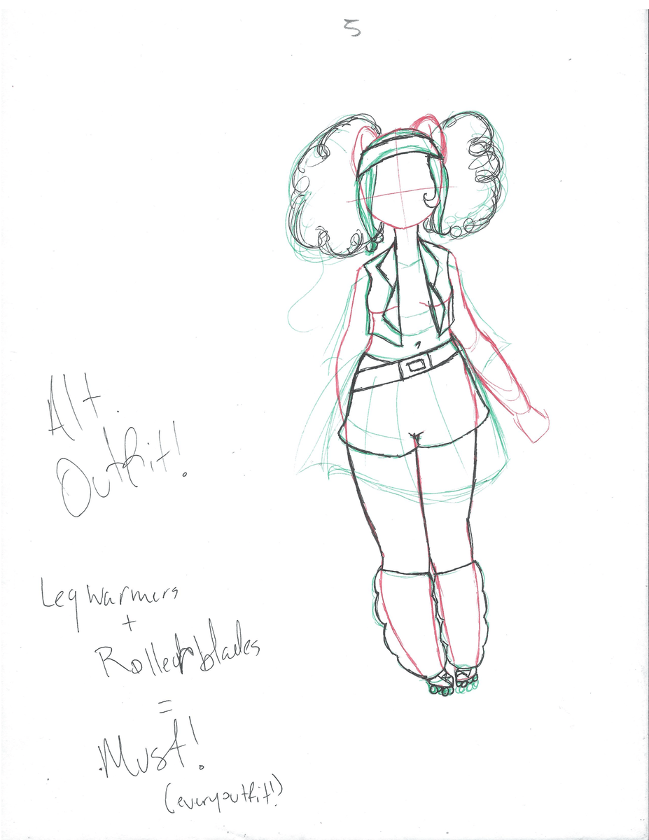 Mir☆ﾟ.* 『IRIAM US』 tweet media