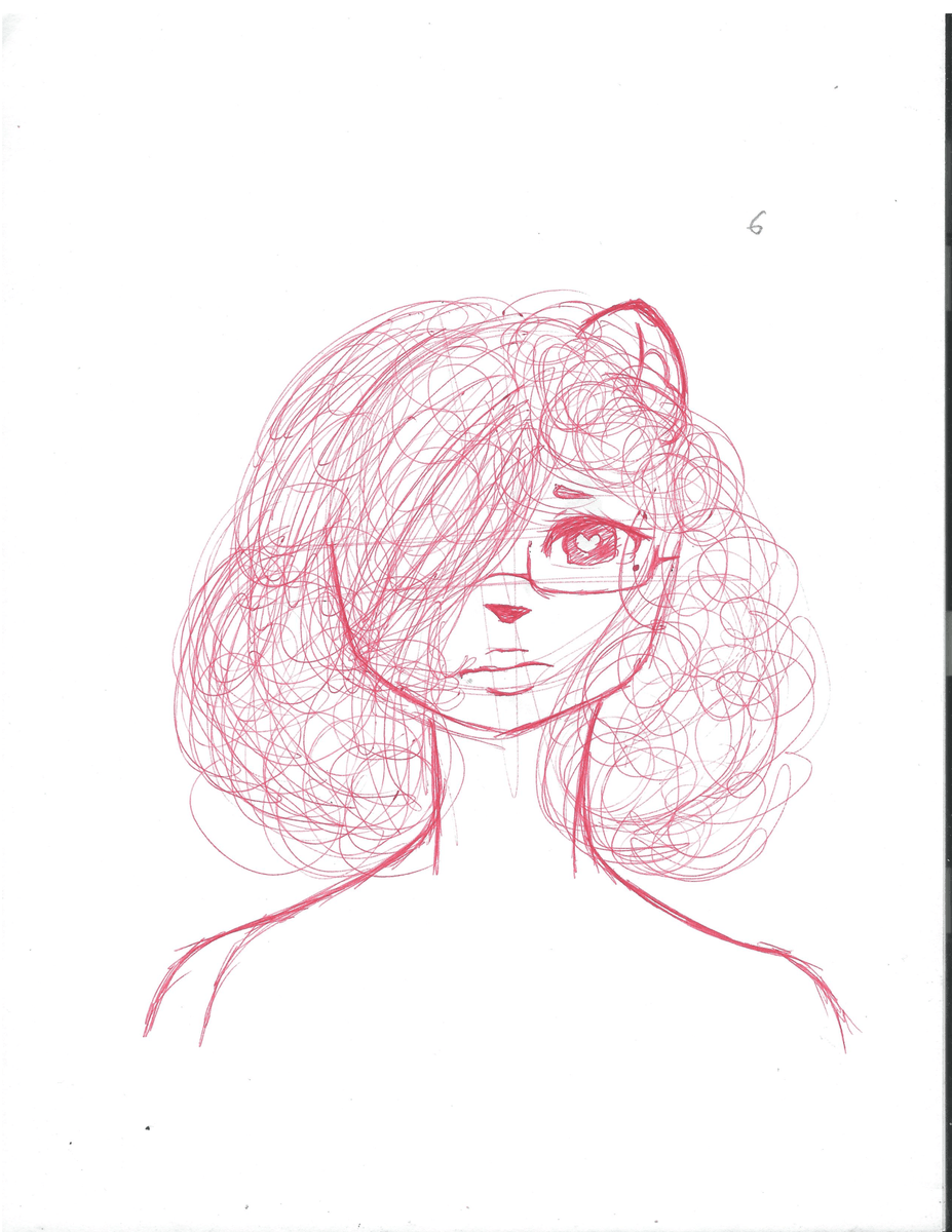 Mir☆ﾟ.* 『IRIAM US』 tweet media