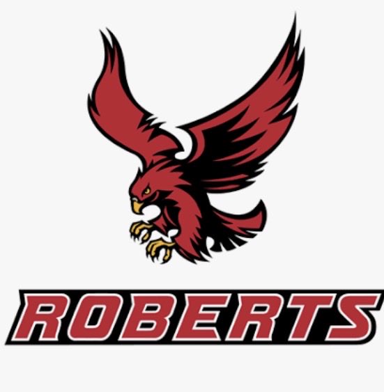 Chase Leonardo tweet media