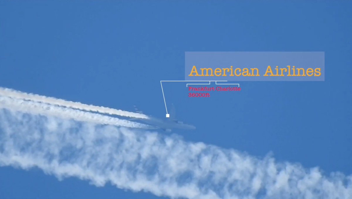 ANGRYNIC tweet media