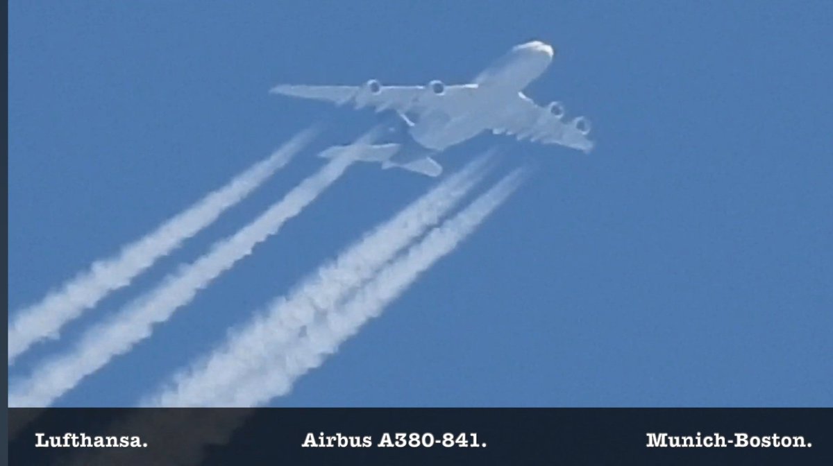 ANGRYNIC tweet media