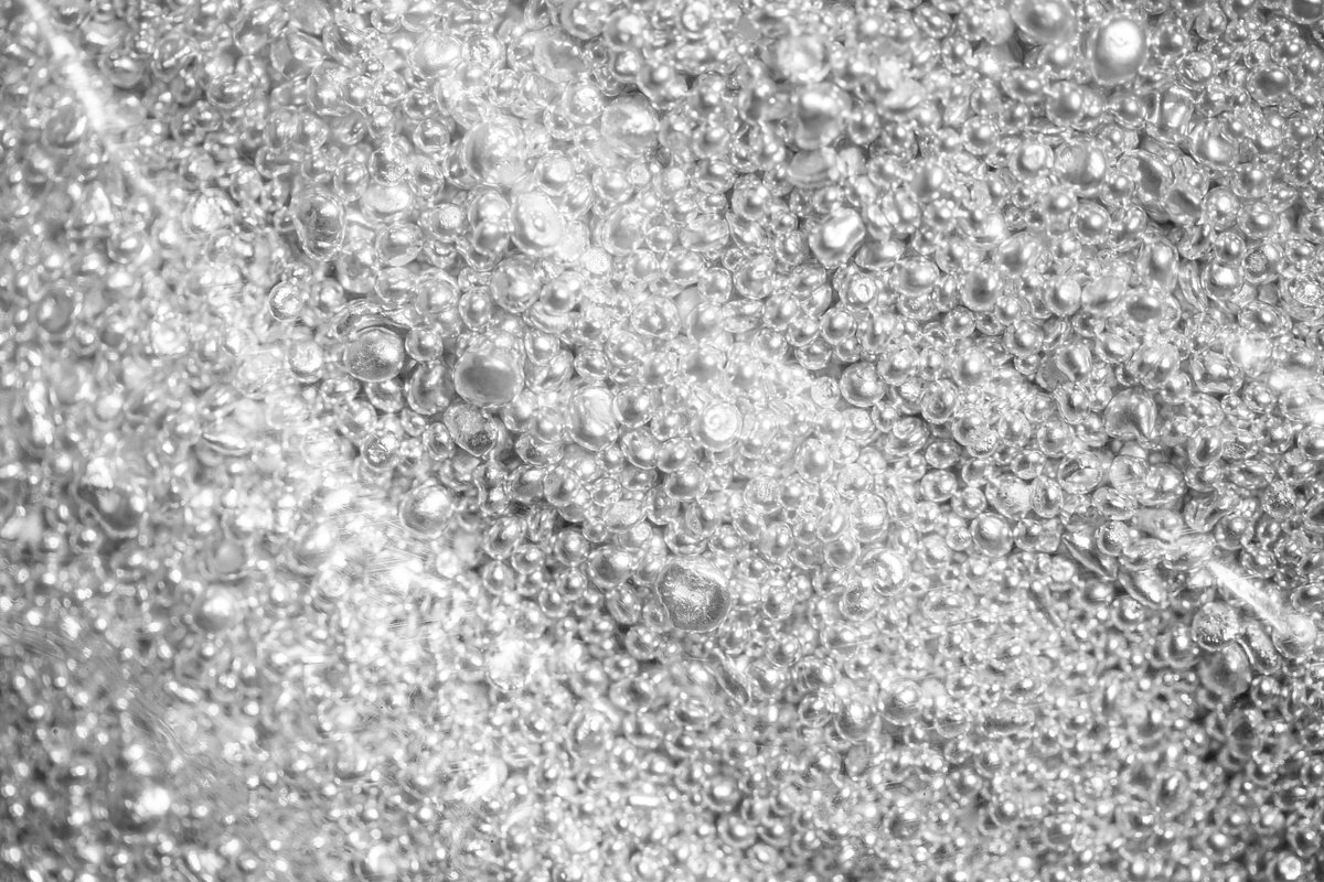 scottsdalemint's tweet image. Ounces of opportunity—silver grain, built for whatever comes next. 🛒tinyurl.com/Silver9999Fine…

#Silver #Bullion