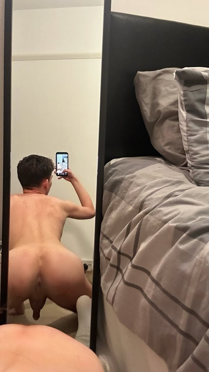 Jake Cruz 🌶️ tweet media