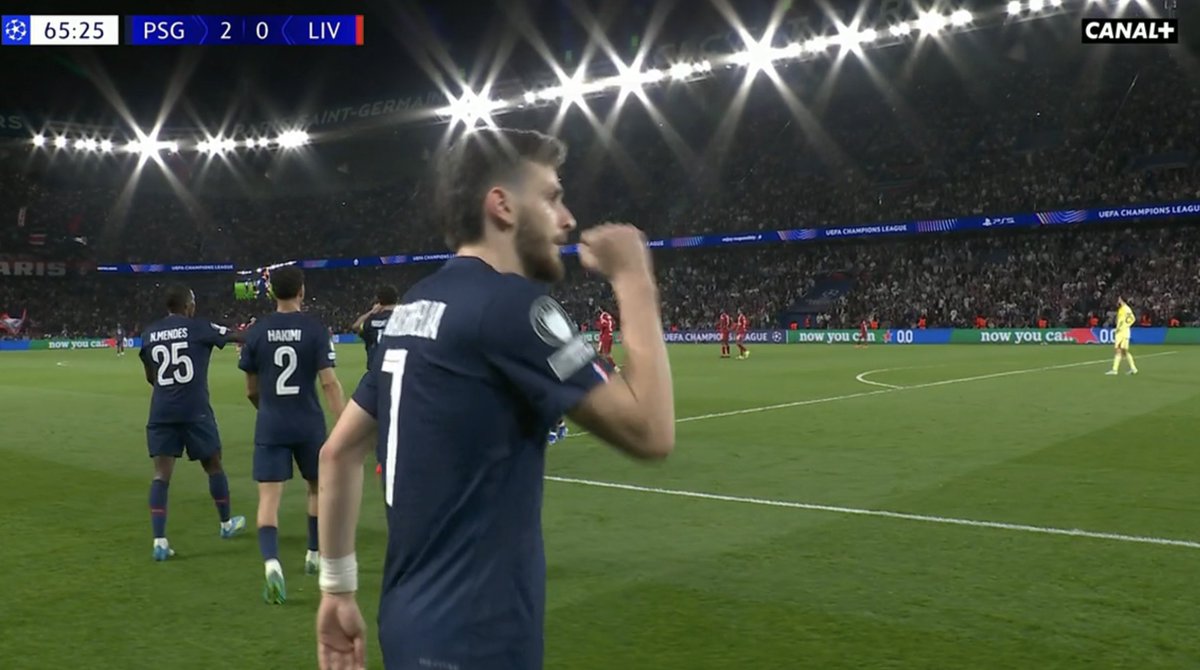 Instant Foot ⚽️ tweet media