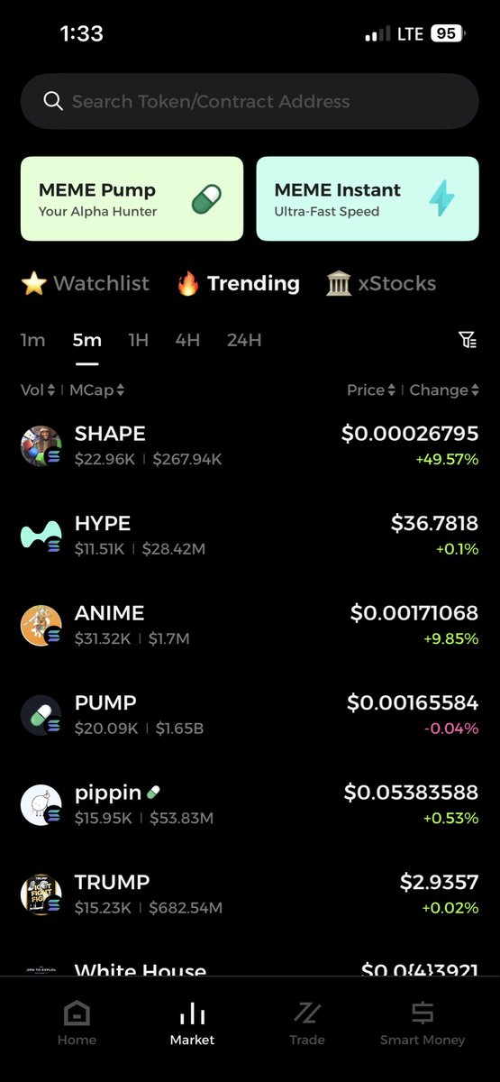 Copacabana 🌴🐋 tweet media