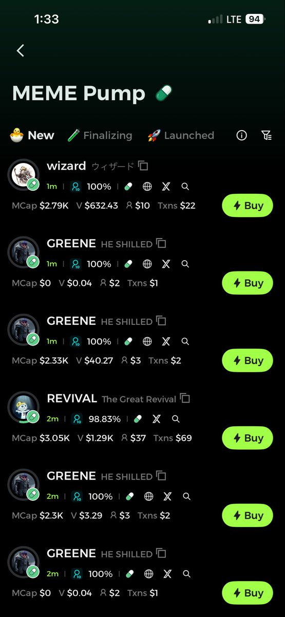 Copacabana 🌴🐋 tweet media