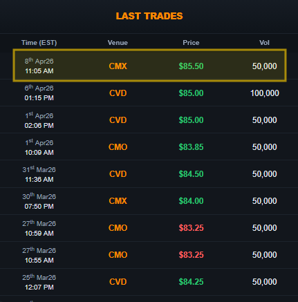 John Quakes tweet media