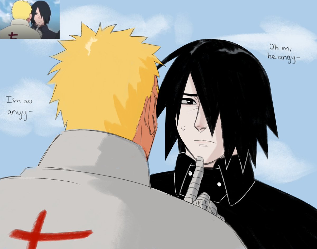 Deya (Comisiones CERRADAS) tweet media