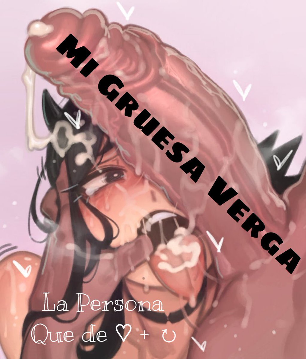 Templario-Negro (Black templar) tweet media