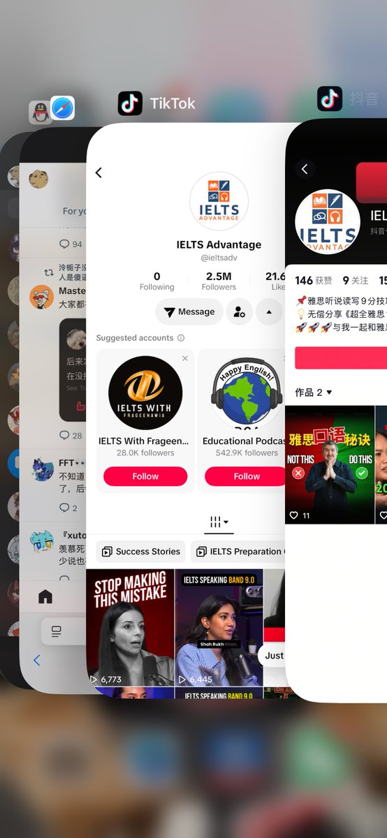 🔞nsfwcoffeecat🌈 tweet media