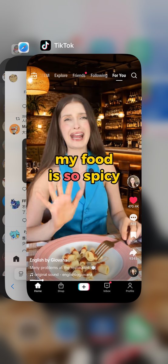 🔞nsfwcoffeecat🌈 tweet media