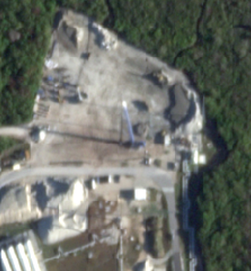 TheSpaceEngineer tweet media