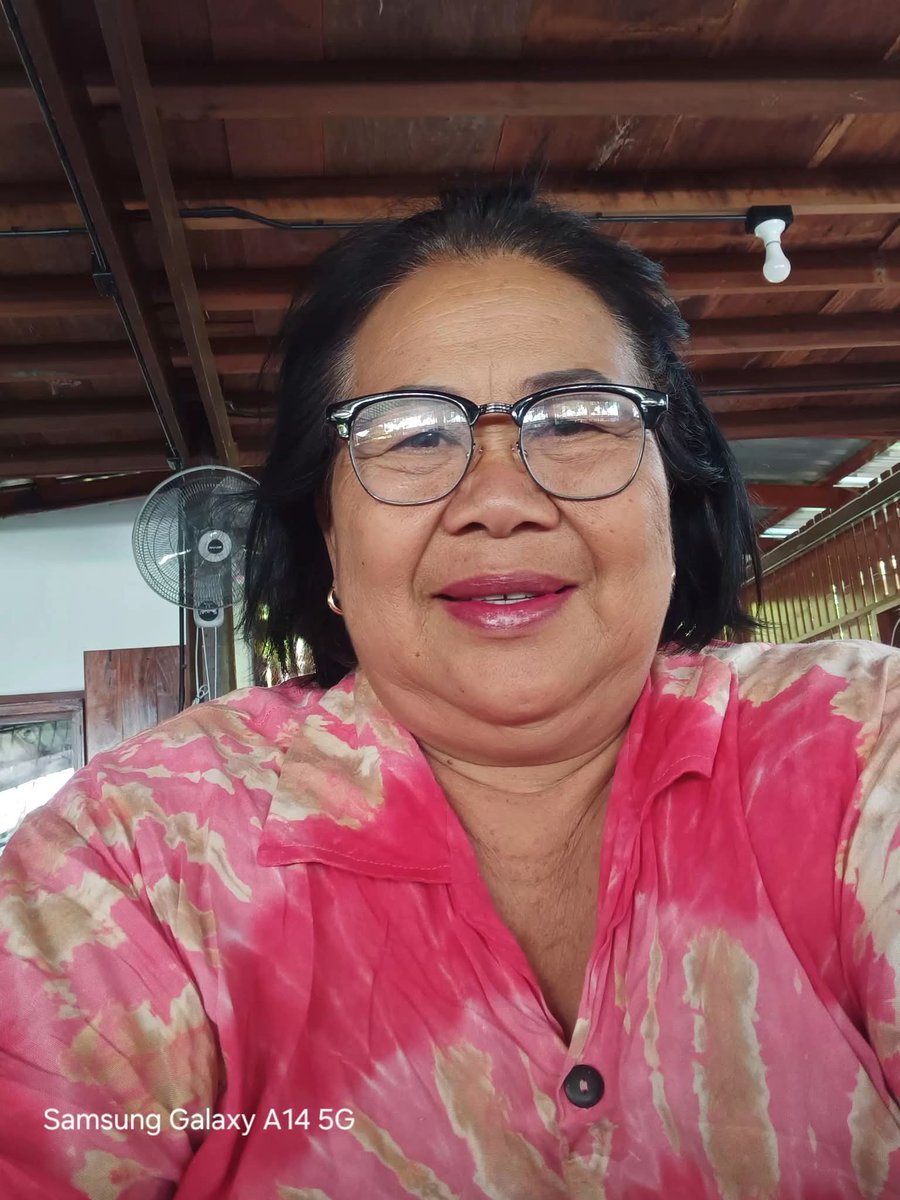 แอบบบบ tweet media