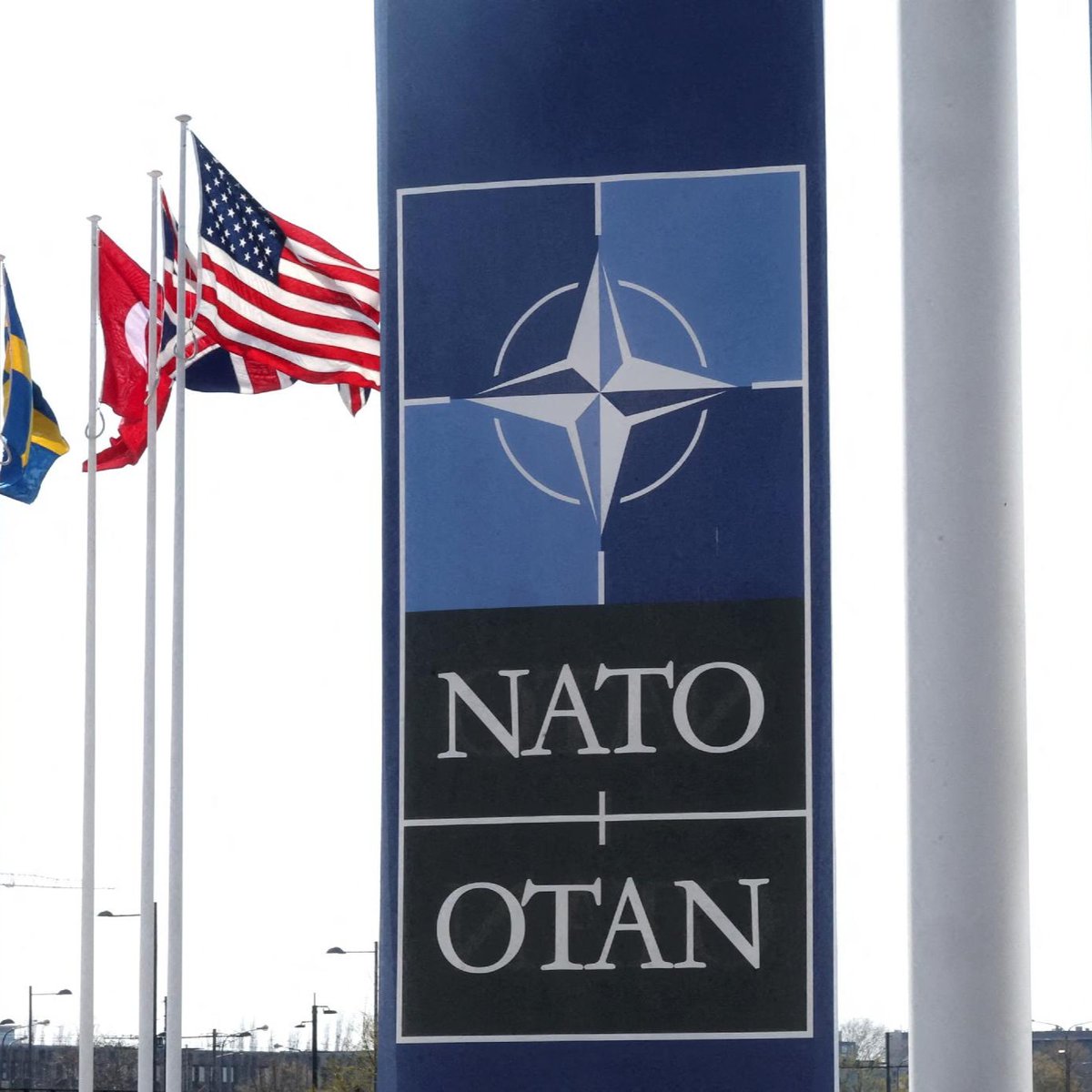 FactPost tweet media