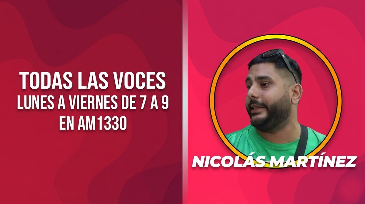 Fundamentar tweet media