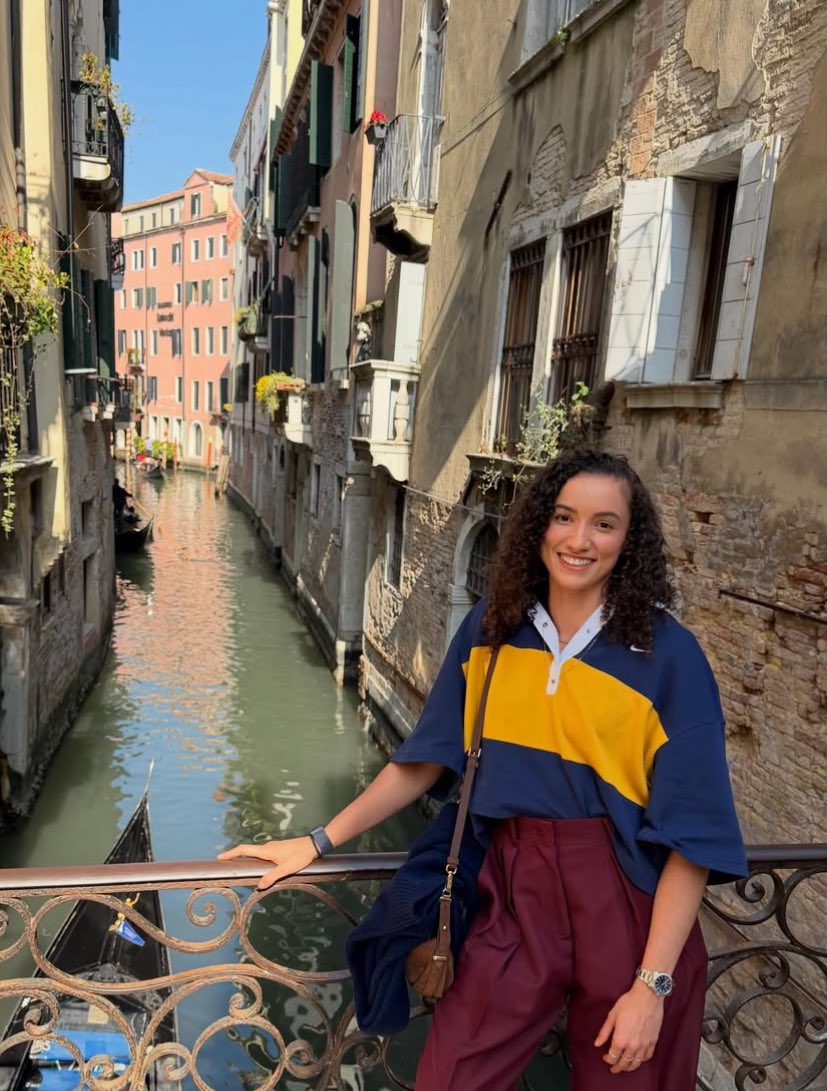 Gabi Updates tweet media