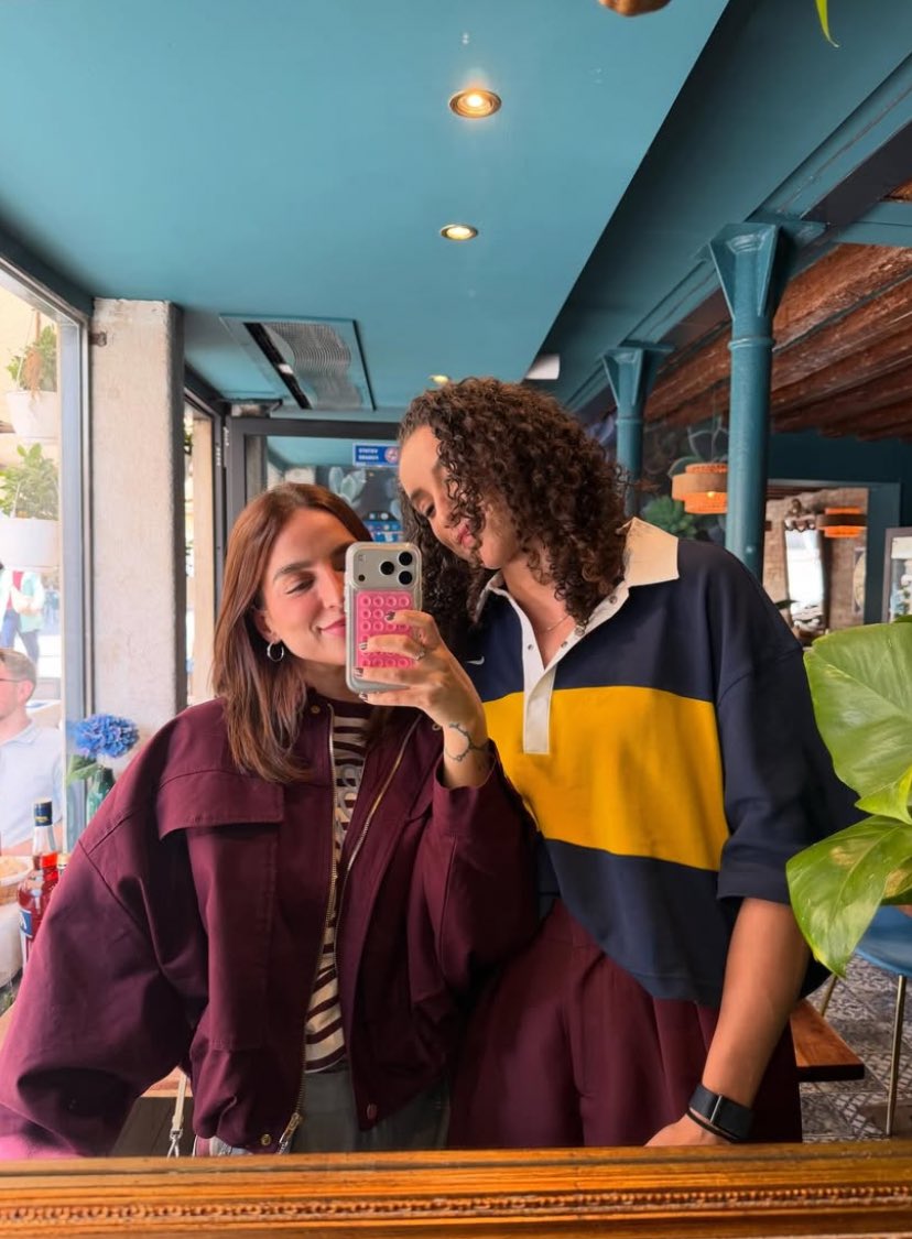 Gabi Updates tweet media