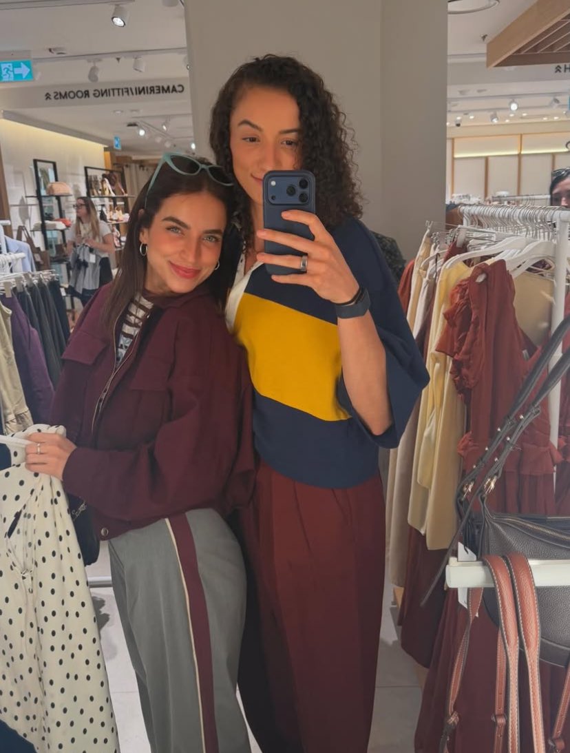 Gabi Updates tweet media
