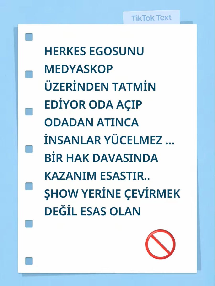 MEDYASKOP 🌿☀️ tweet media