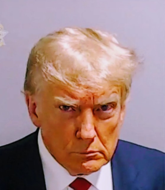 Juan Domingo tweet media