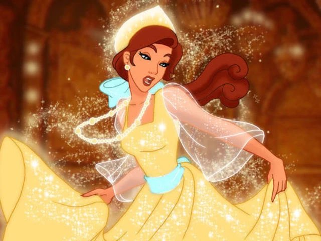 🐬Eli || Jade’s #1 FAN tweet media