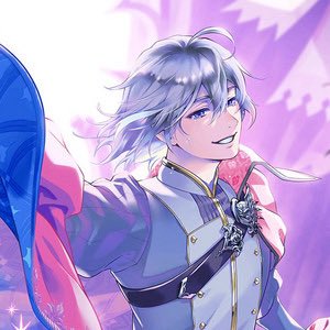 🐬Eli || Jade’s #1 FAN tweet media