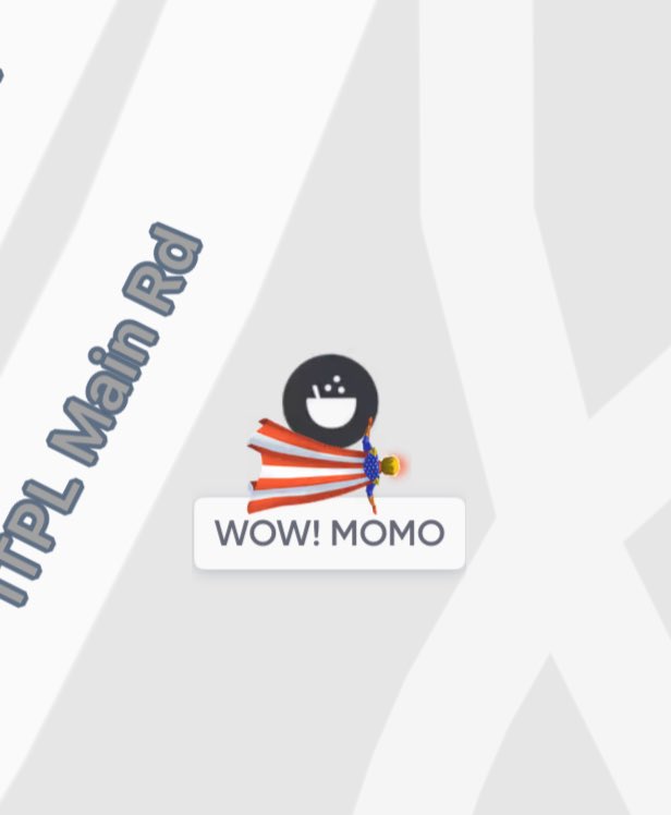 Satwik Gupta tweet media