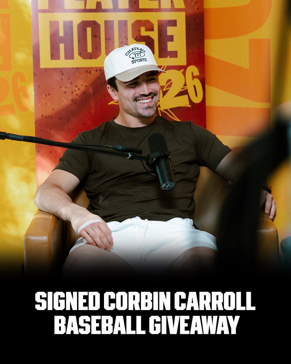 the611podcast tweet media