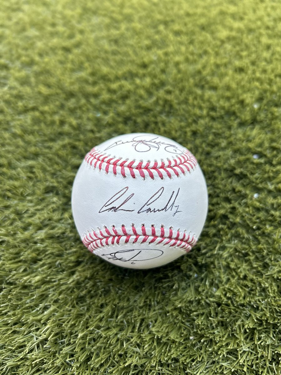 the611podcast tweet media