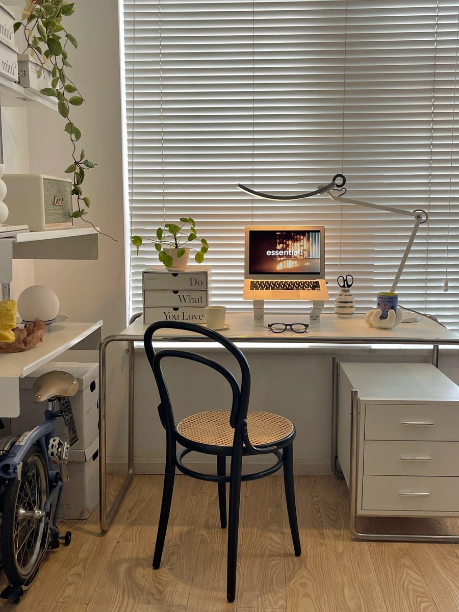 Viktoriya tweet media