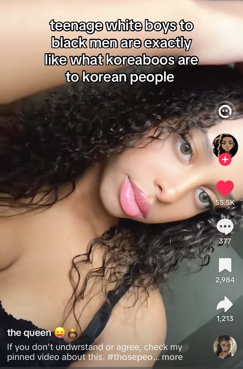 BlackSword tweet media