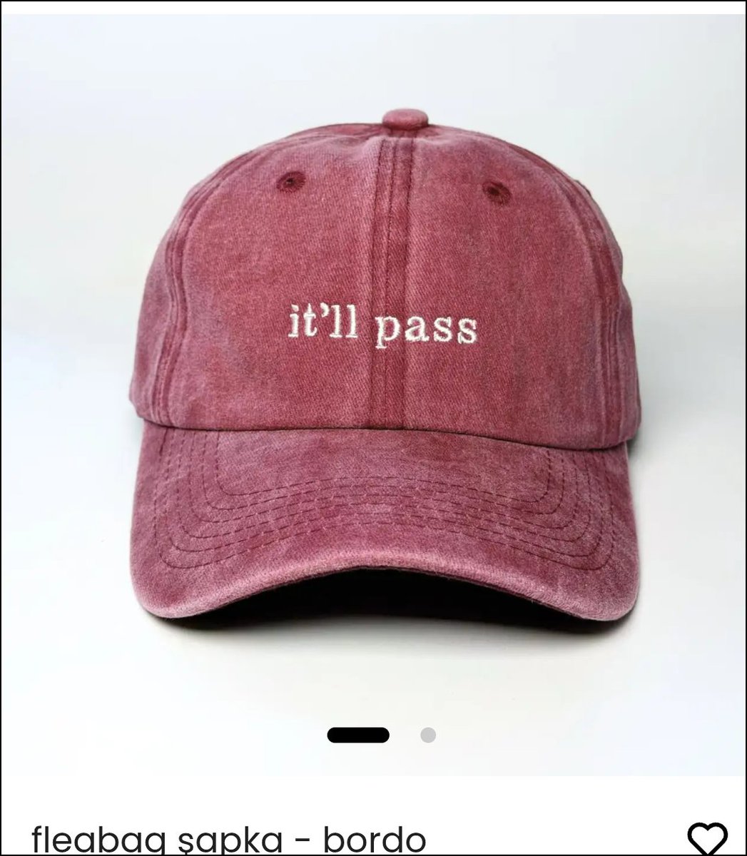 sue🐢🎻 tweet media