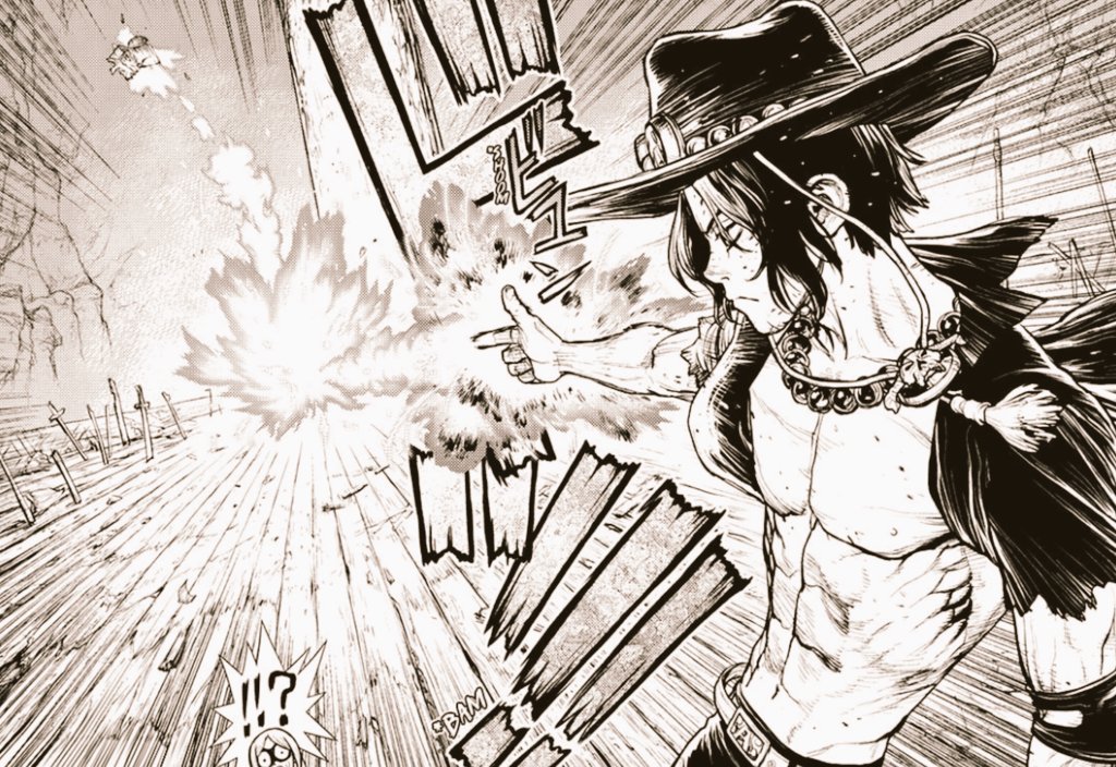 ＊♤：𝐇ιкe̲𝙽 ᴺᴼ 𝕬c̲e̲。 tweet media