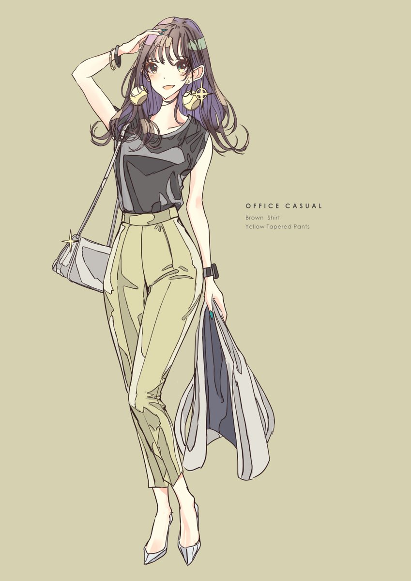 しんたろ＠BOOTH通販ちう tweet media