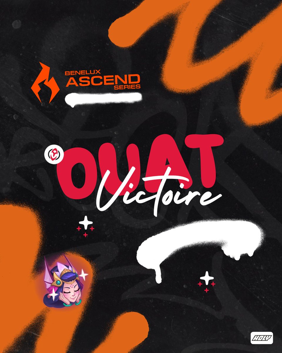 Once Upon A Team tweet media