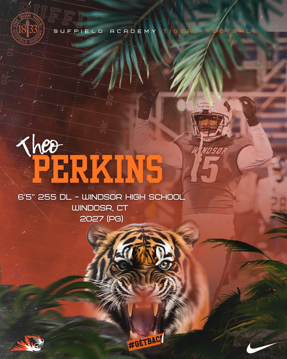 Theo Perkins tweet media