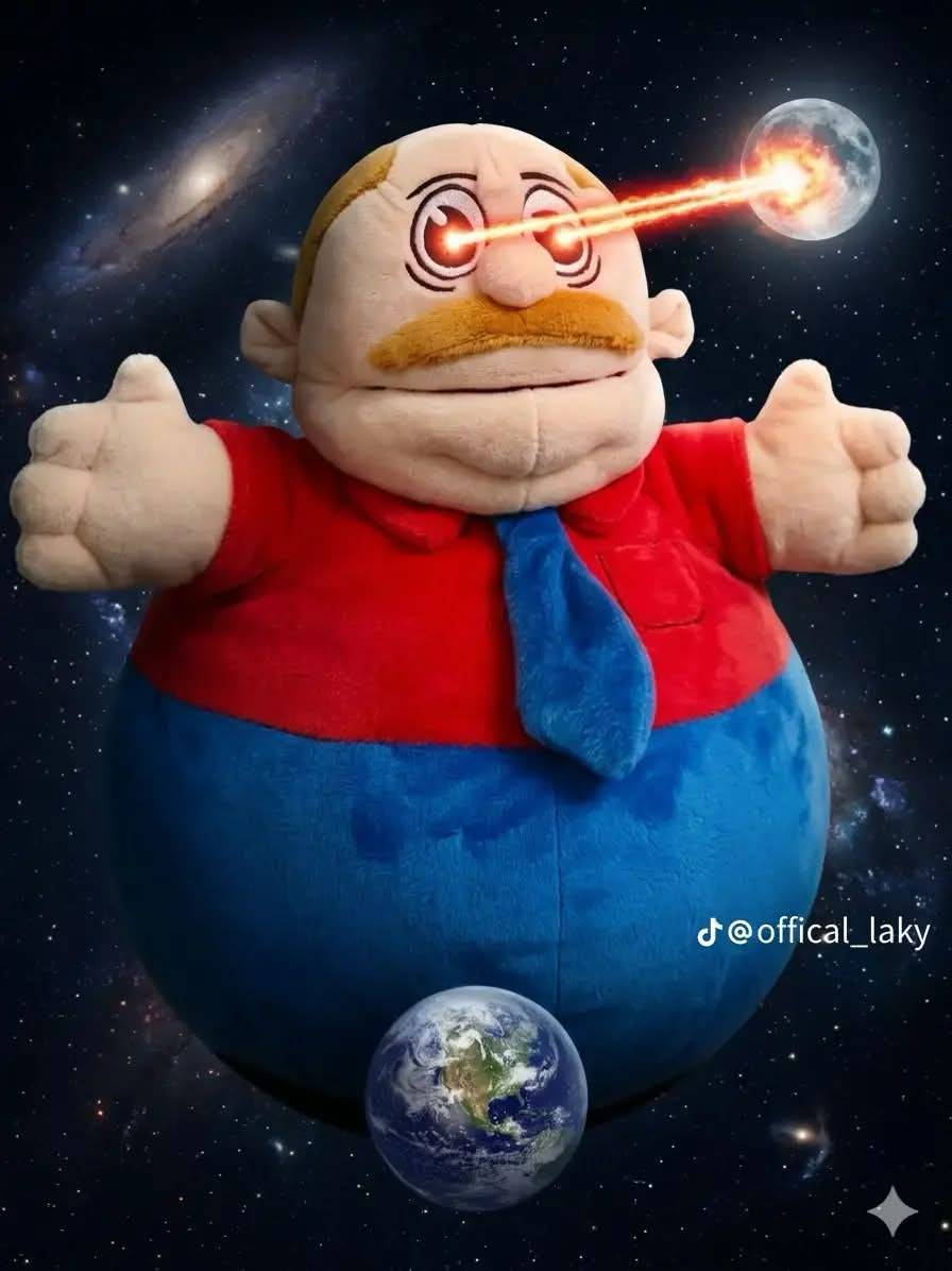 CreativeSophia tweet media