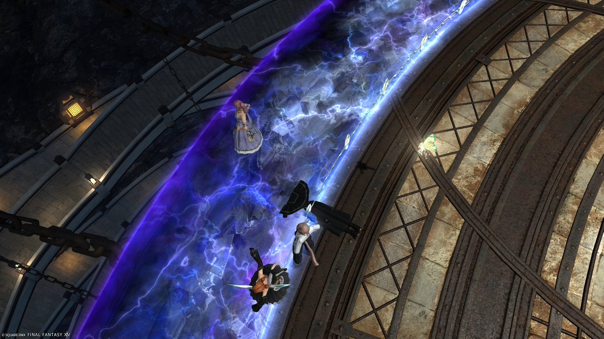 もすたん（美少女） tweet media