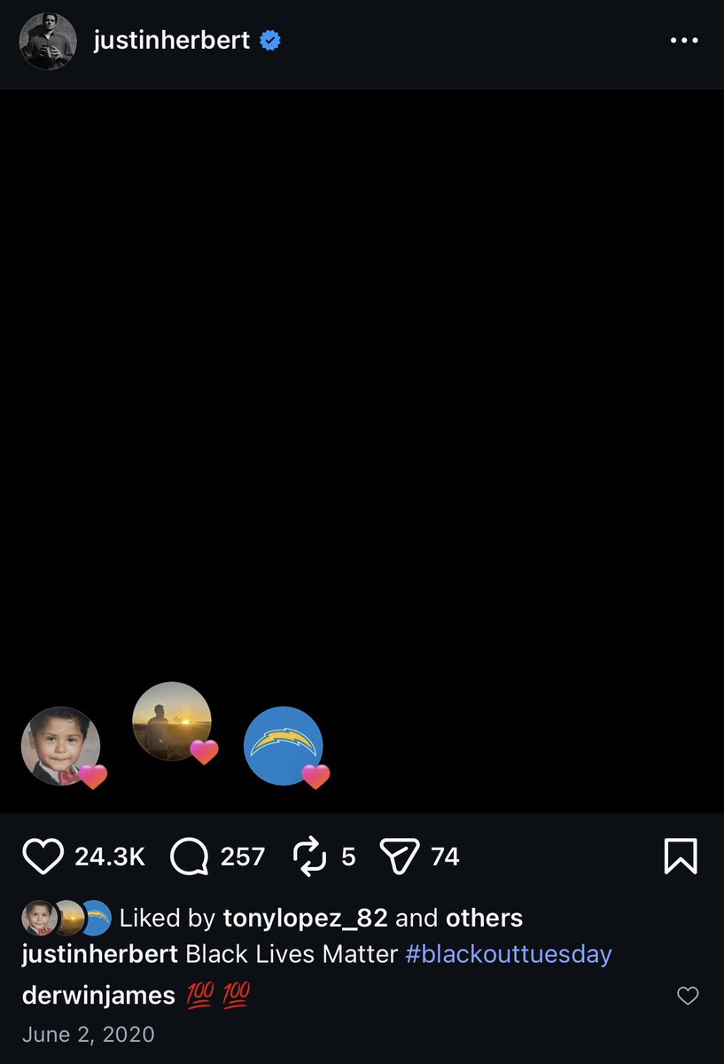 Dean Thanos tweet media