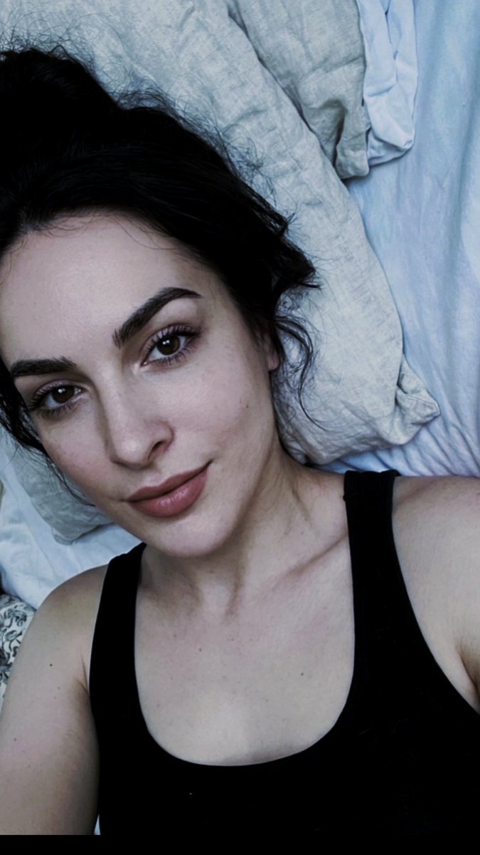 𝐸𝒸𝑒𝓂 (@ec3nizim) / Posts / X