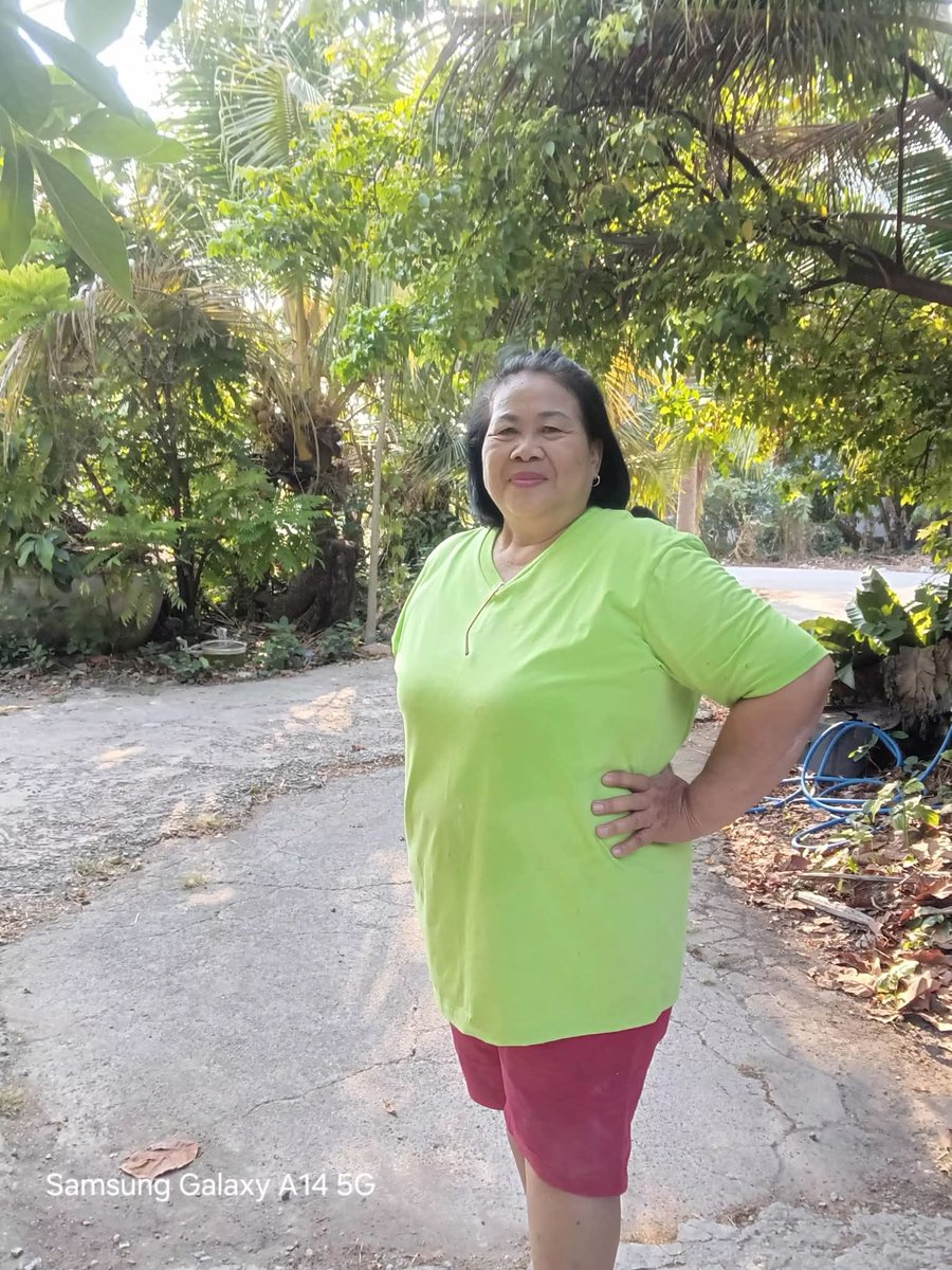 แอบบบบ tweet media