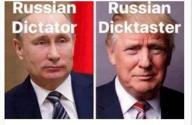 smc429's tweet photo. @RepFine https://t.co/dv2T2SwJbC