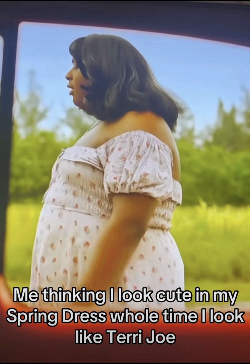 Timely arvo tweet media