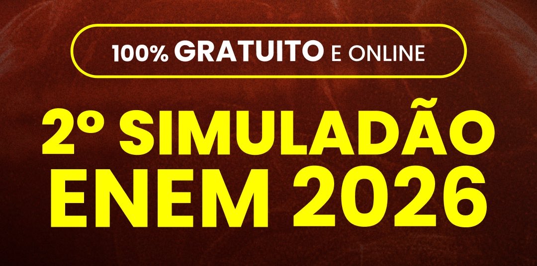Aprova Total | Enem e Medicina tweet media